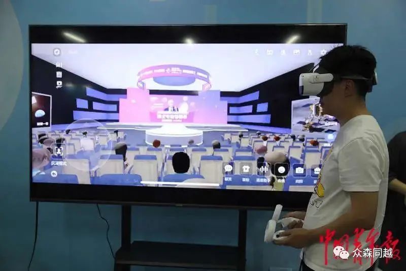 1665629451731190.jpg 7.jpg