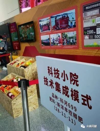 1665629456937541.jpg 8.jpg