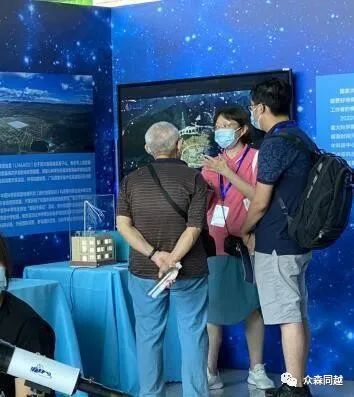 1665629460643195.jpg 9.jpg