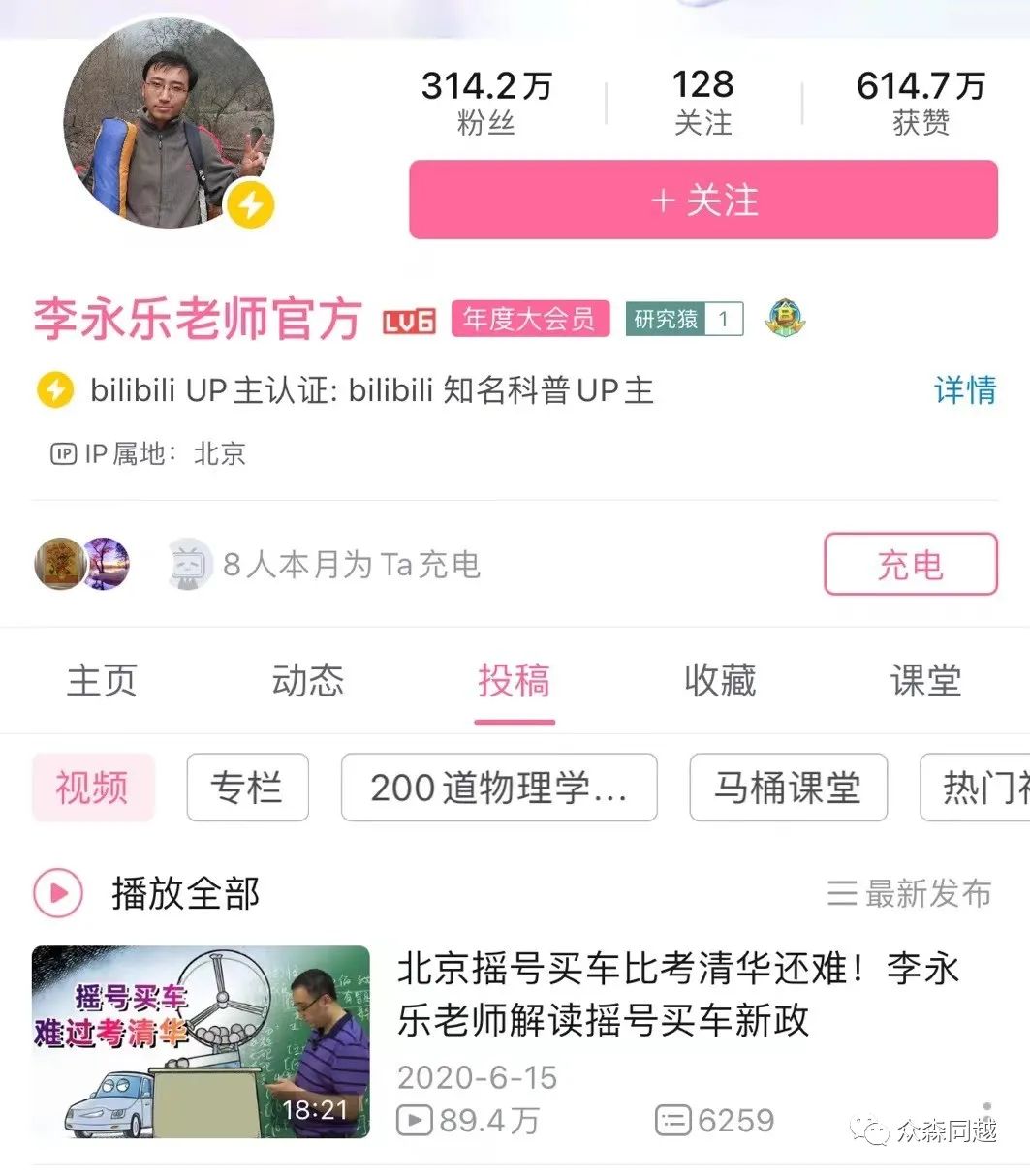 1665629473867173.jpg 12.jpg