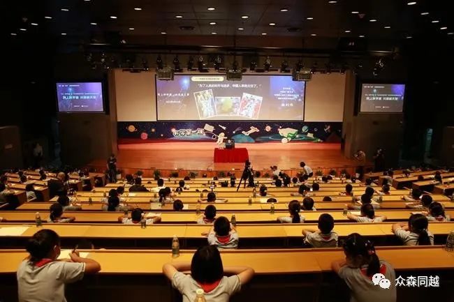 1665629589212023.jpg 10.jpg