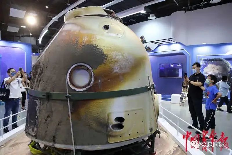 1665629729951696.jpg 6.jpg