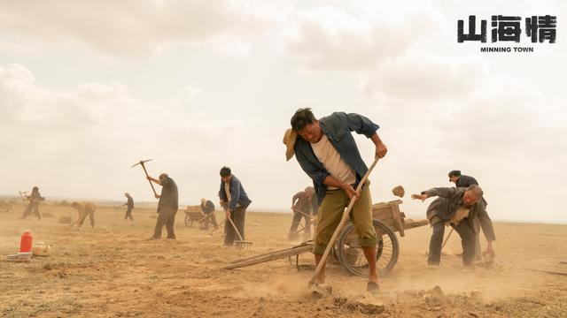 1666157553976804.jpg 移民2.jpg