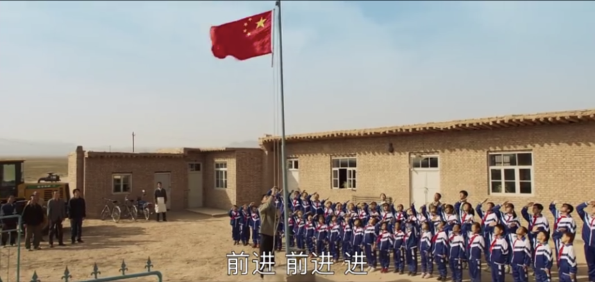 1666158140458984.png 移民7.png