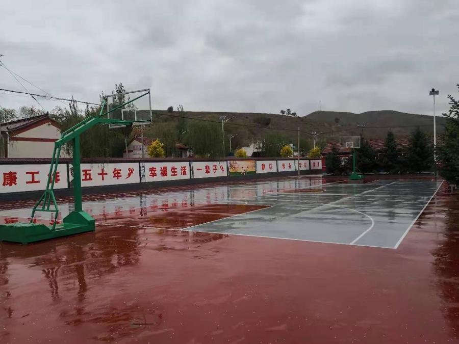 1666158278687527.jpg 移民8.jpg