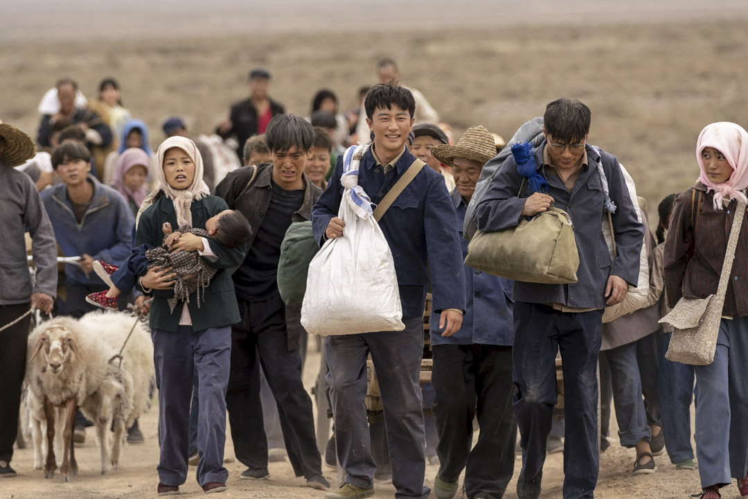 1666158331968156.jpg 移民3.jpg