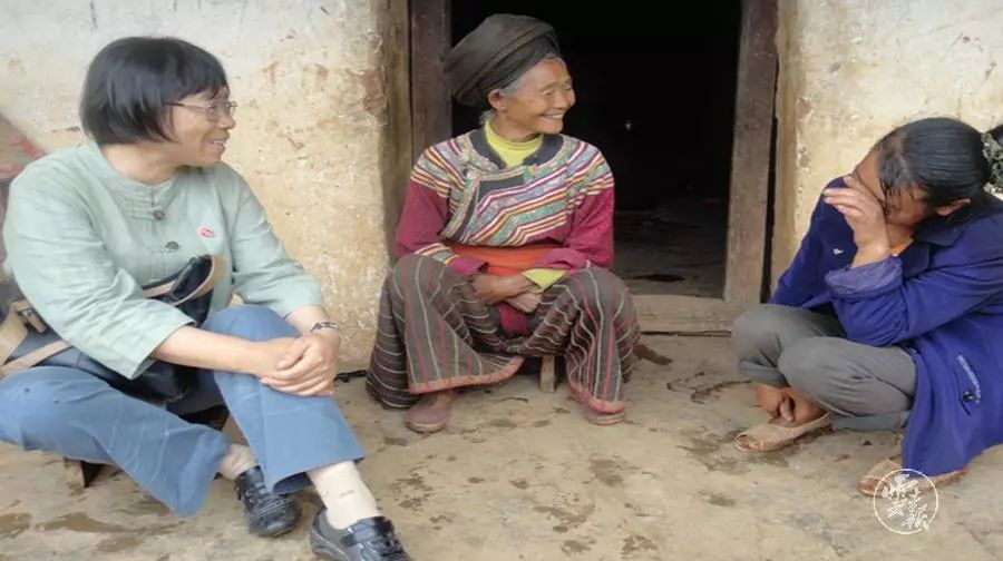 1666160231132215.jpg 张5.jpg