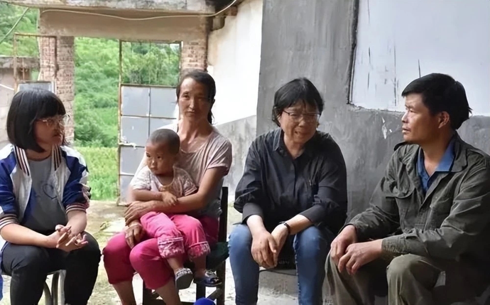 1666160258674384.jpg 张1.jpg