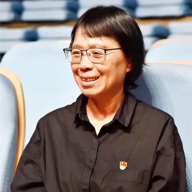 1666160269753608.jpg 张7.jpg