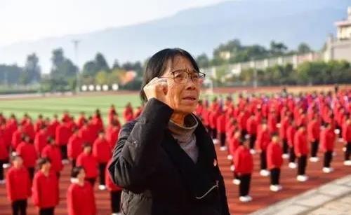 1666160555918078.jpg 张3.jpg