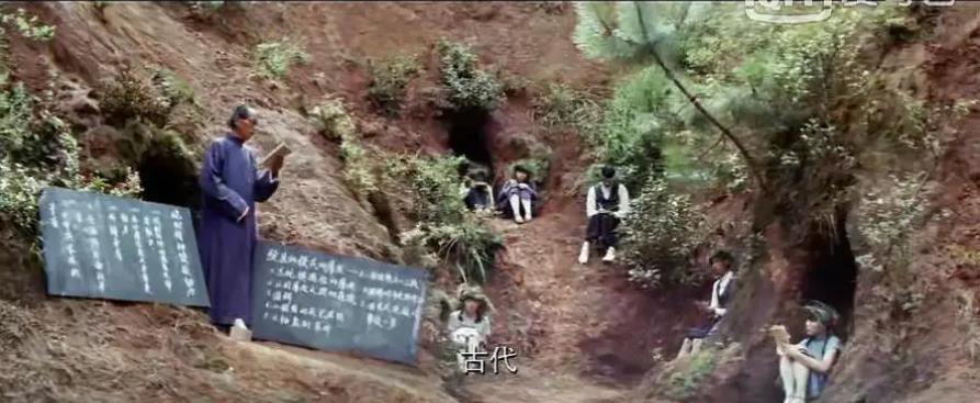 1666581600854573.jpg 6521571e02afac950589609f33fd6b1.jpg