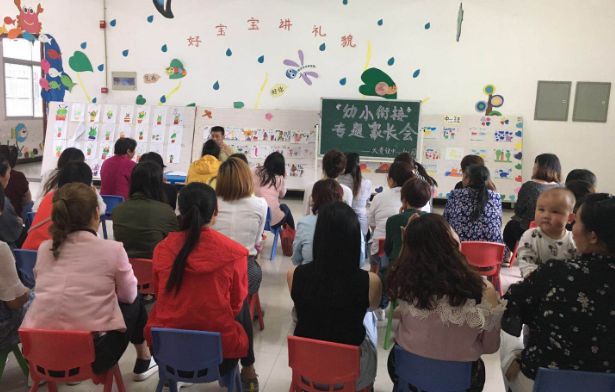 1667788603730002.jpg 3-5.jpg