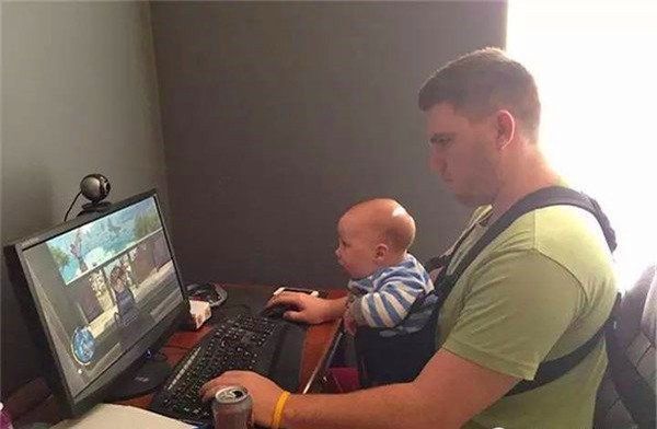 1667788612947176.jpg 3-4.jpg