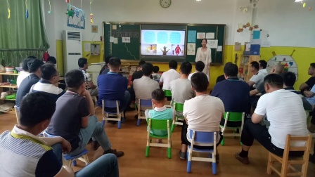 1667788623944721.jpg 3-6.jpg