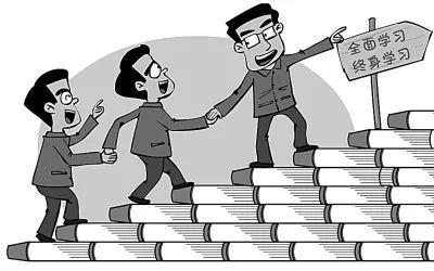 1670225579753513.jpg 5cfefcd3715eef97bf5a1ac61632c43.jpg