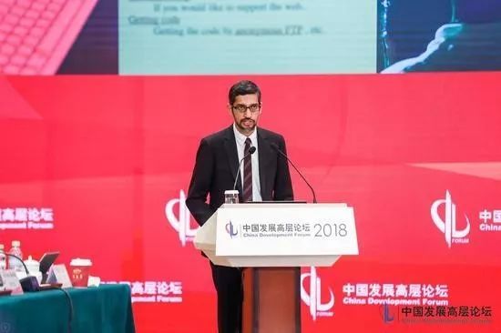 1670225587988286.jpg 22755ecd443feb3c2ded122ae28dbd3.jpg