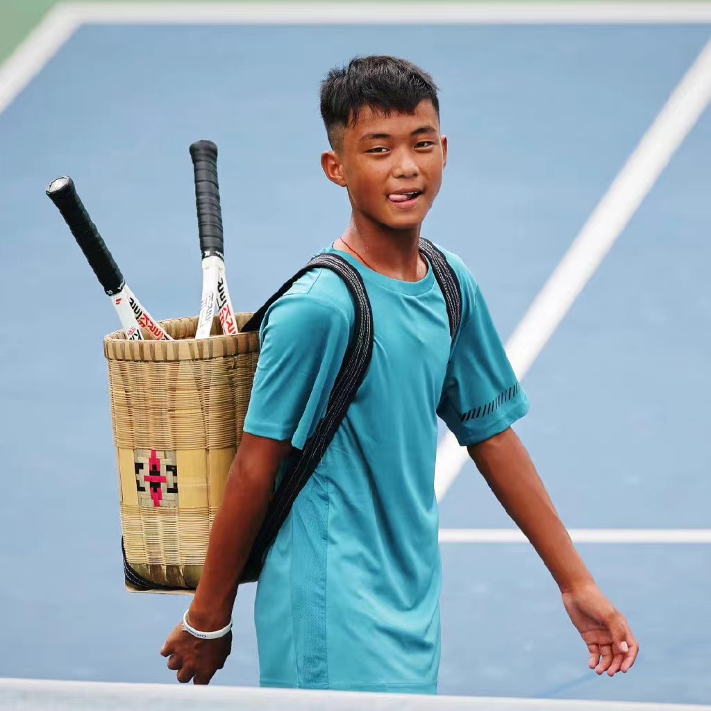 1670817087372360.jpg 750e9d49c6805ef293edf8a1a0532c1.jpg