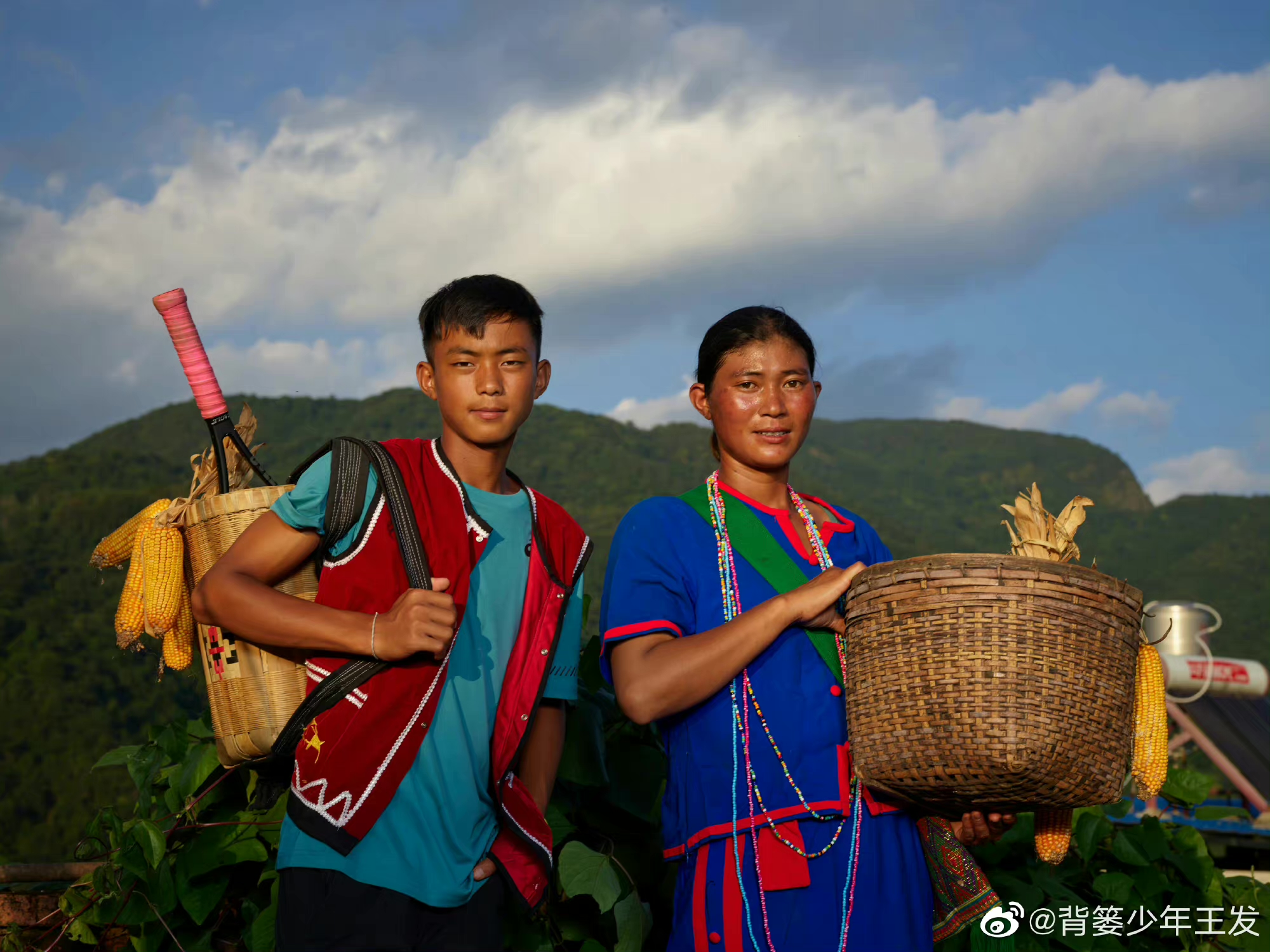 1670817132320162.jpg 4d017aaa49626e35ec9e8fbae7f003f.jpg