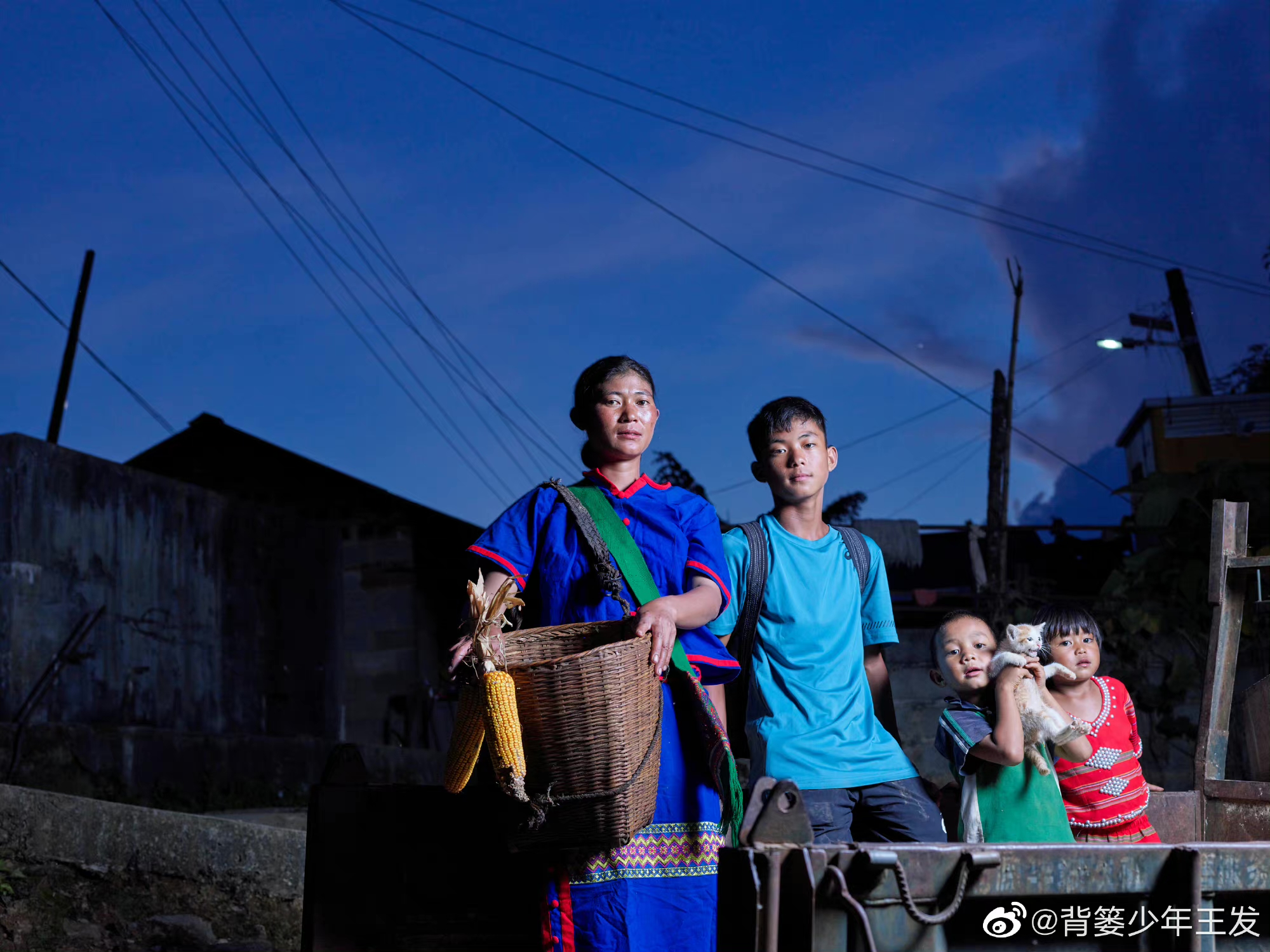 1670817142217386.jpg 08f83dd57d9b4c66d9c43bdb6be376d.jpg