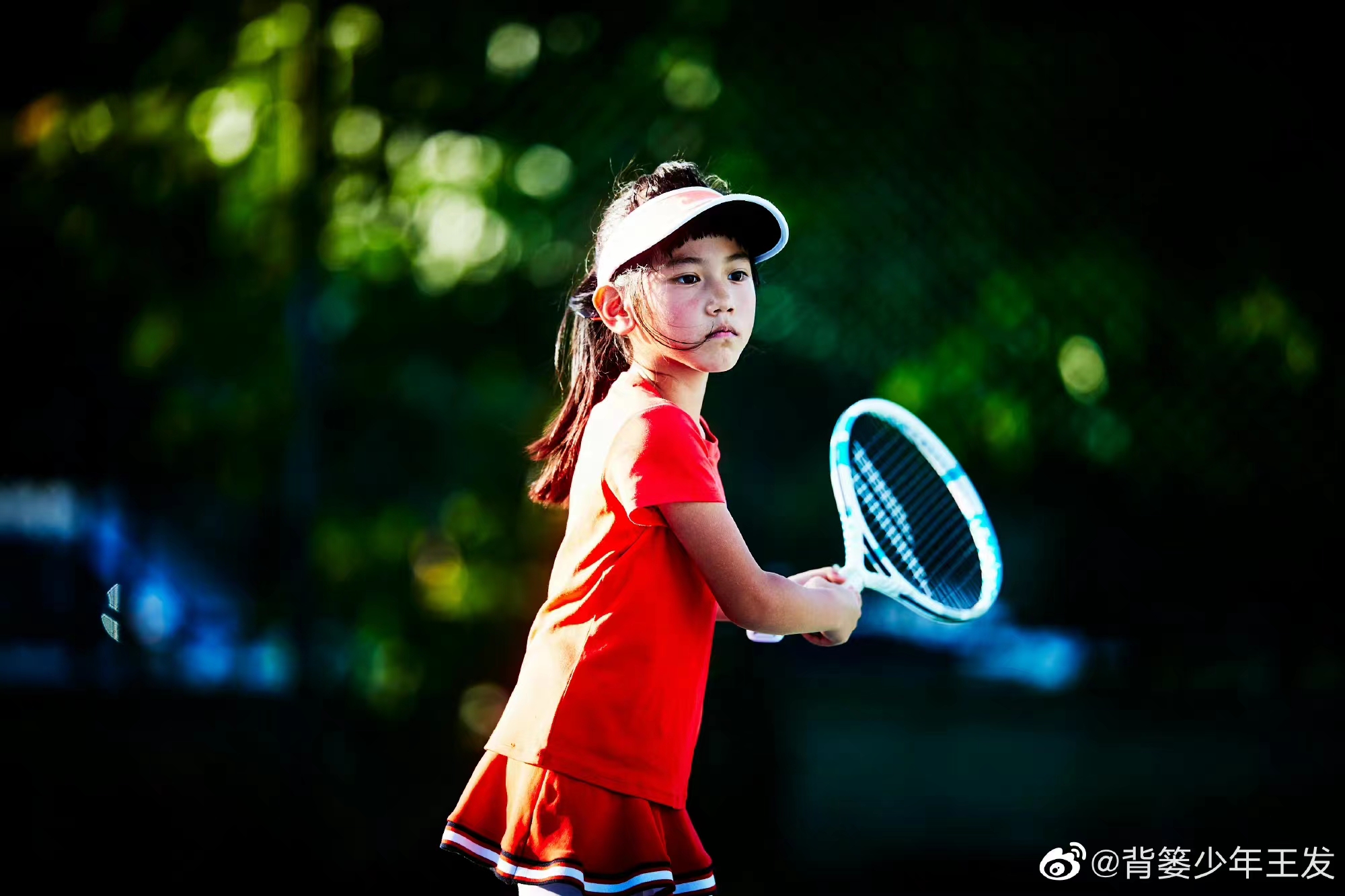 1670817173249344.jpg 9d026b1cda60af0d600c337397914dd.jpg