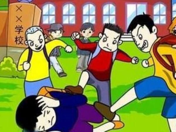 1672196655325371.jpg 2-3.jpg