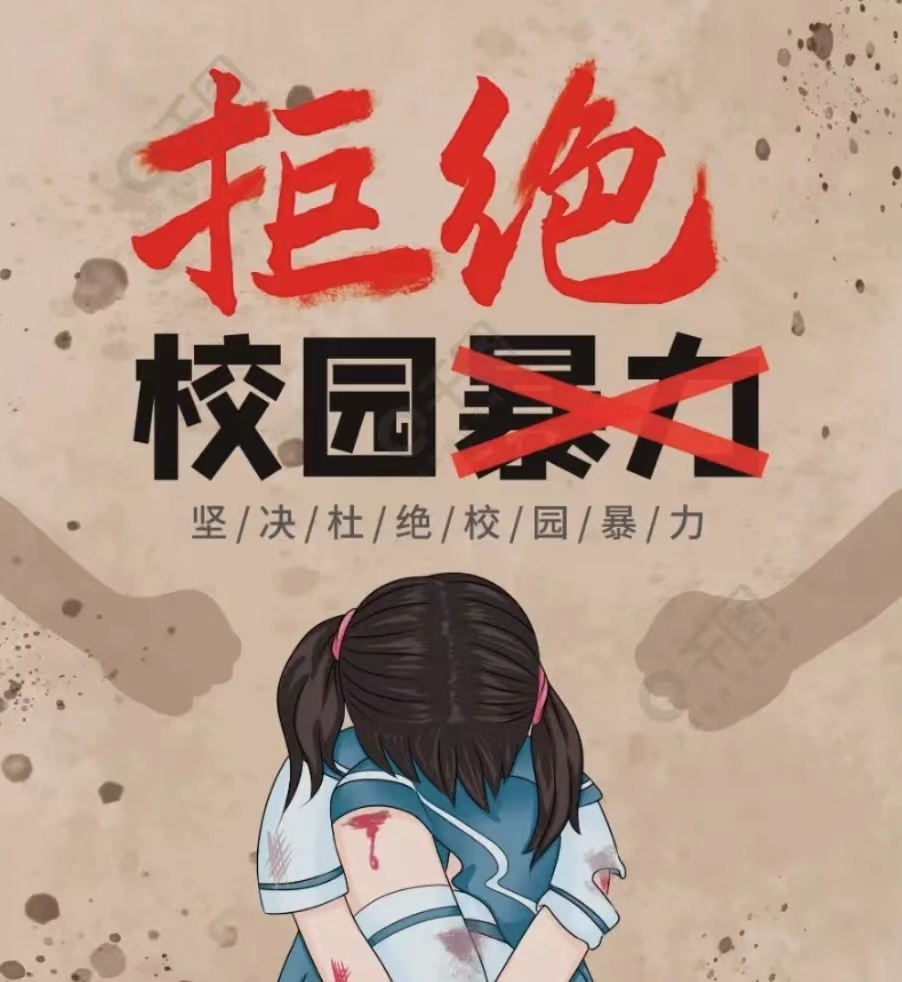 1672196659158100.jpg c25725f1dc86fc73235abc007b9871b.jpg