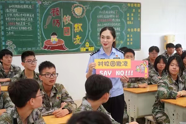 1672196694449179.jpg 1373e9ba4abd6bff72828938be01295.jpg