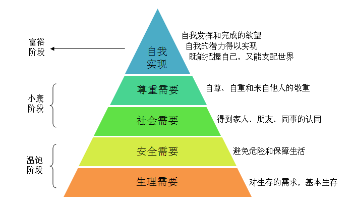 1673691552277645.png 8dcd841e316c026c82f75c1bd0f74aa.png