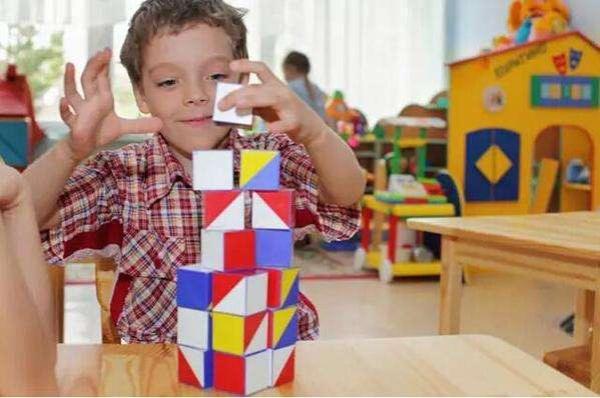 1673691571953590.jpg 73d4a22f49bc180284f0596abd2564e.jpg