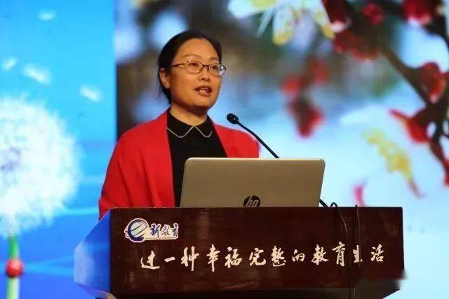 1676448721867656.jpeg 陈.jpeg