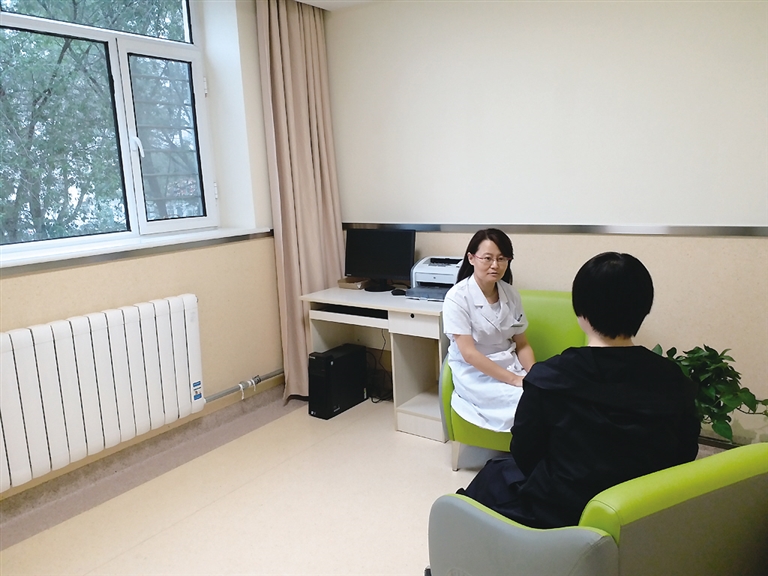 1676448964291368.jpg 00300293237_3d968fb9.jpg