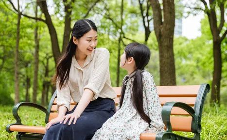 1676449009721644.jpg 4.jpg