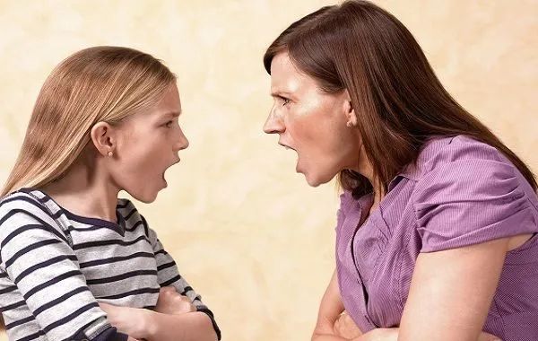 1676449018440492.jpg 3.jpg