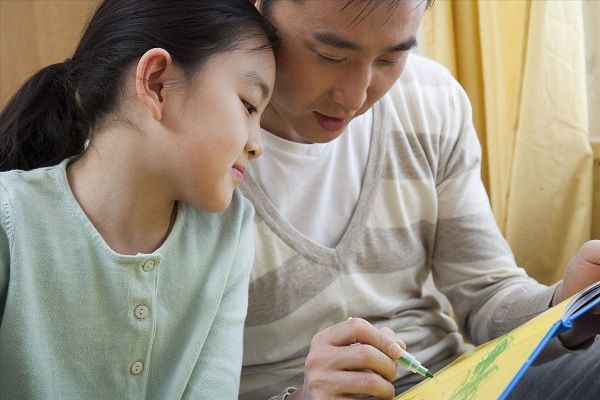 1676449032255583.jpeg aa670a0782664db091752c66a8af0147.jpeg