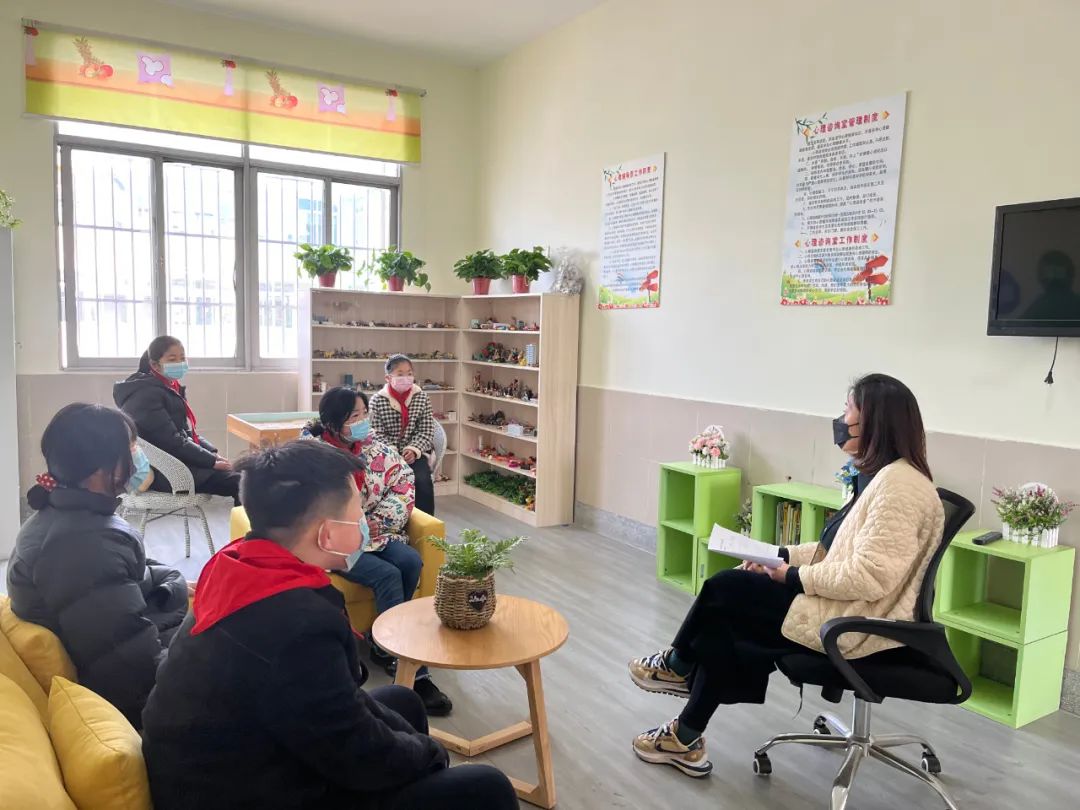 1676449060529615.jpg 1-22061410592H93.jpg