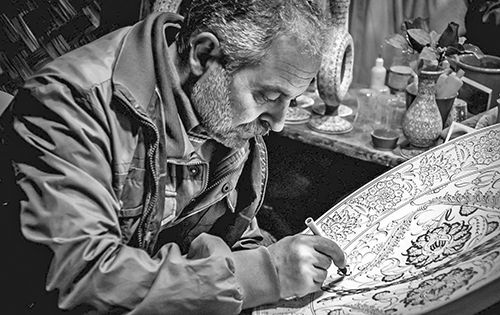 1677484751965131.jpg 3-2.jpg