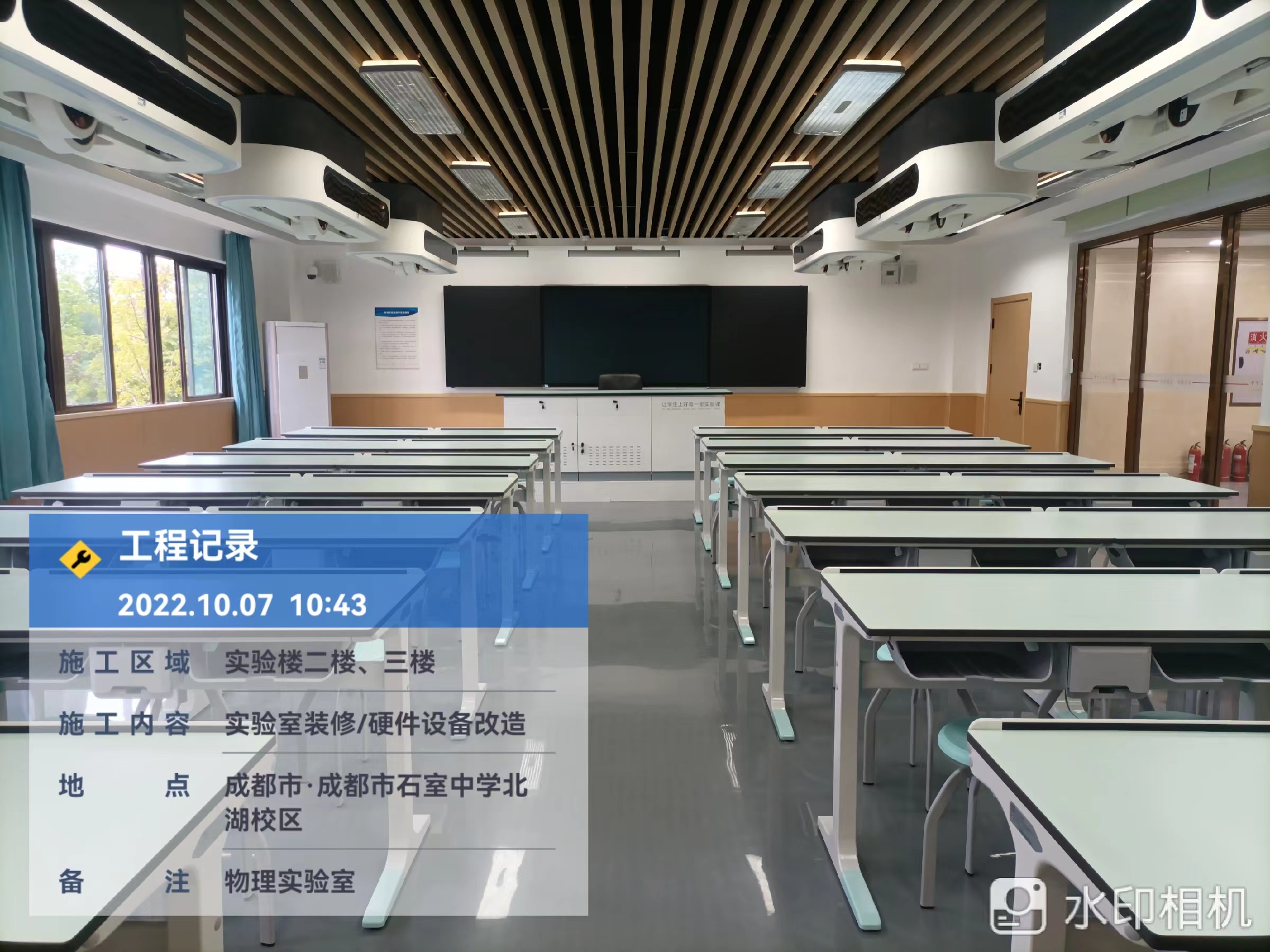 微信图片_20230209092846.jpg