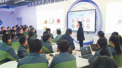 1678341324497675.png 111.png