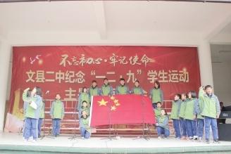 1678341350248020.jpg 1.jpg