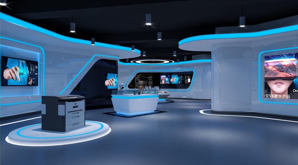 1678341357767872.jpg 4.jpg