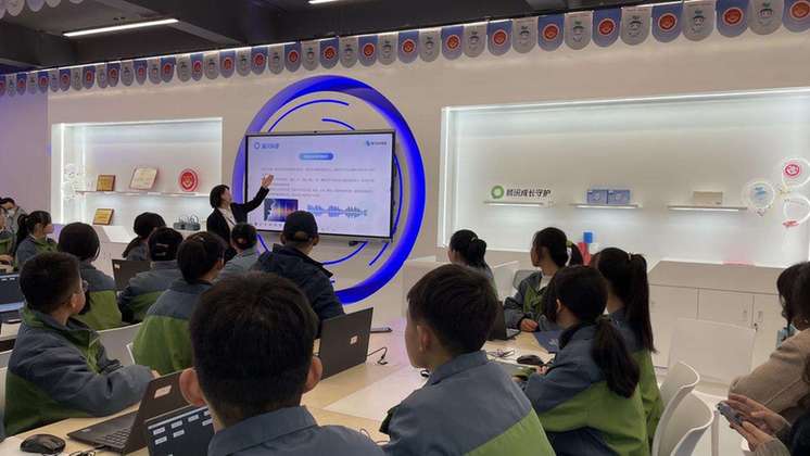 1678341364370926.jpg 3.jpg