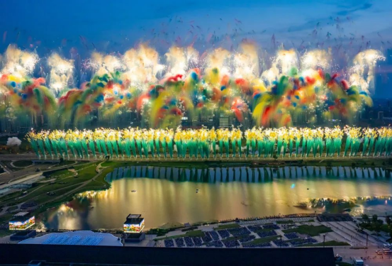 1754644501683863.png image.png