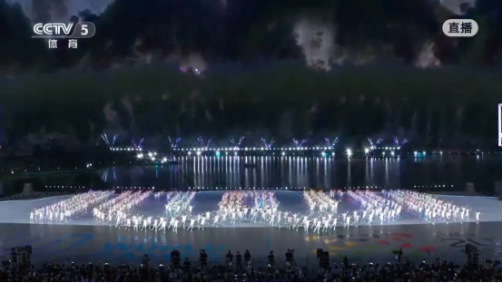 1754644525633900.png image.png