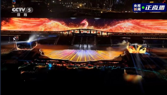 1754644605890550.png image.png