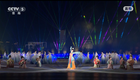 1754644619757740.png image.png