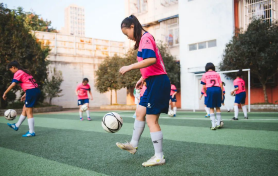 1755250342998194.png image.png