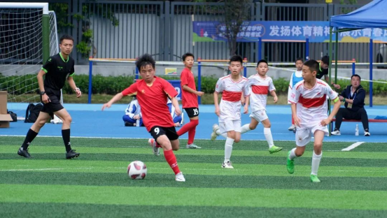 1755250373569939.png image.png