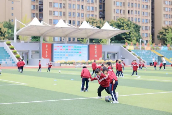 1760692895758950.png image.png