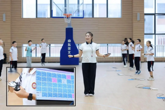 1760693052634688.png image.png