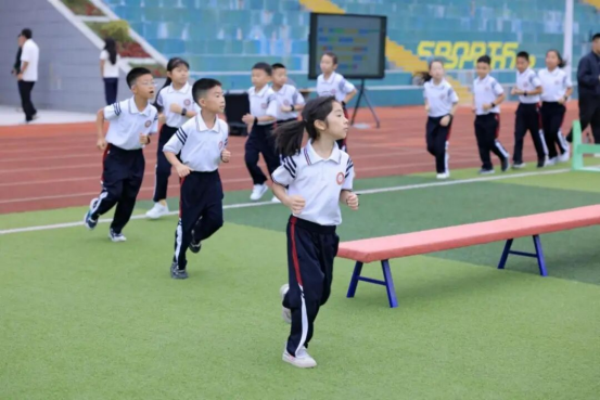 1760693084840564.png image.png